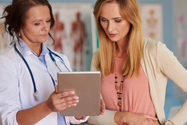 Tri-Cap Birth Control Clinic gallery